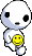 kodomagnam :kodomagnam: