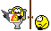 Chtenie v tualete :wcj:
